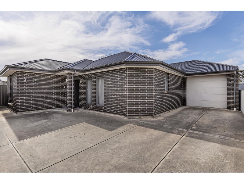 2/8 Alice Street, Findon SA 5023