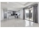 2/8 Alice Street, Findon SA 5023