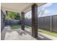 2/8 Alice Street, Findon SA 5023