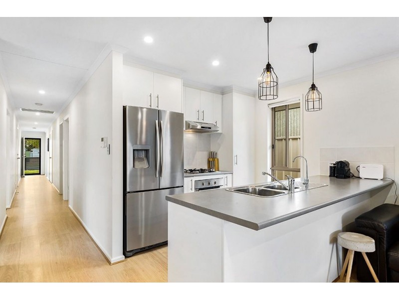 6a Wyreema Street, Largs Bay SA 5016