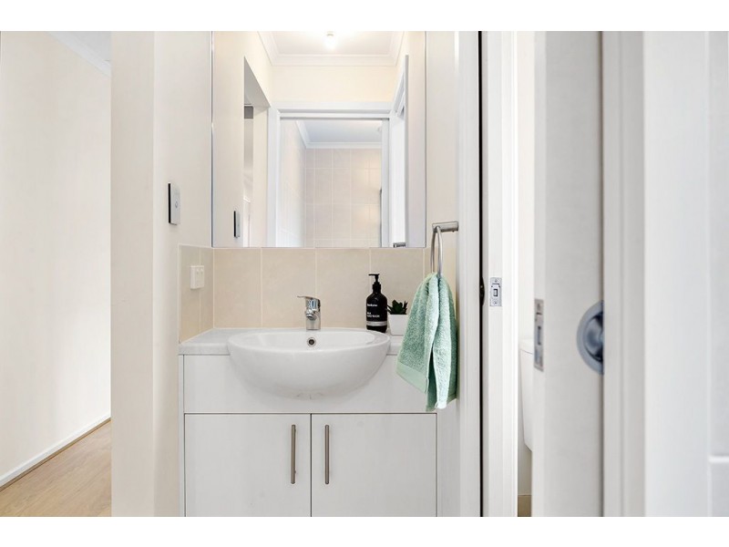 6a Wyreema Street, Largs Bay SA 5016