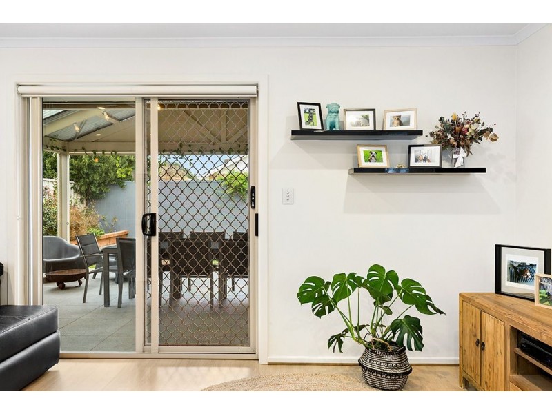 6a Wyreema Street, Largs Bay SA 5016