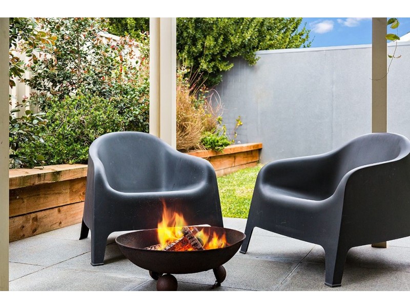 6a Wyreema Street, Largs Bay SA 5016