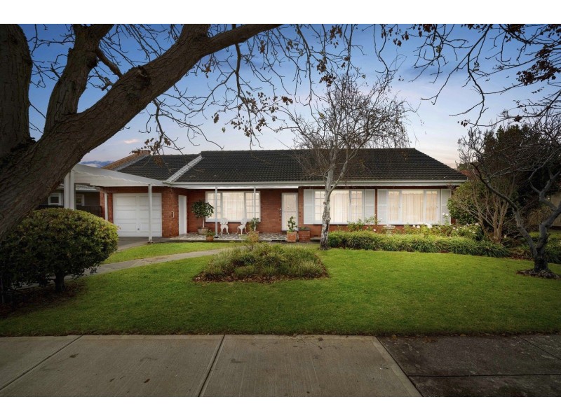 20 Poplar Street, West Beach SA 5024