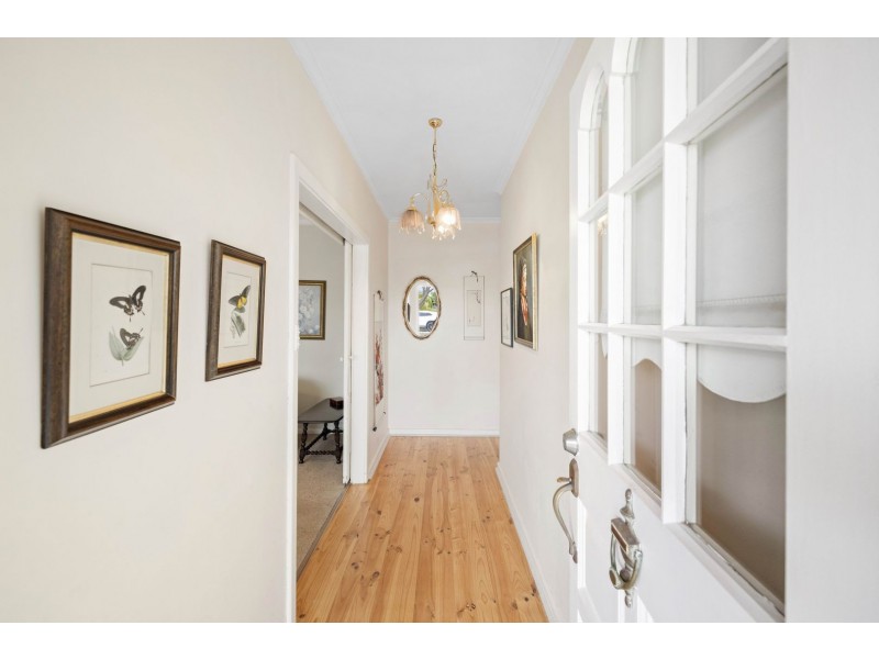 20 Poplar Street, West Beach SA 5024