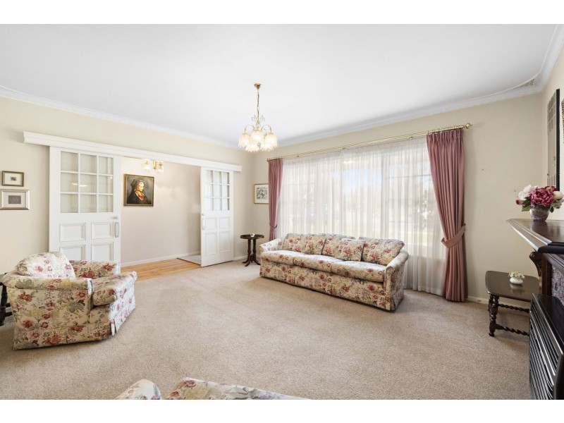 20 Poplar Street, West Beach SA 5024