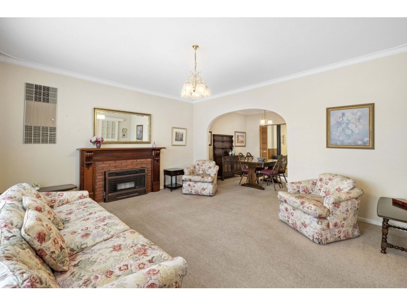 20 Poplar Street, West Beach SA 5024