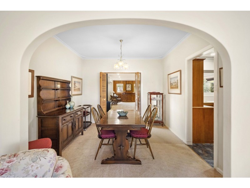 20 Poplar Street, West Beach SA 5024