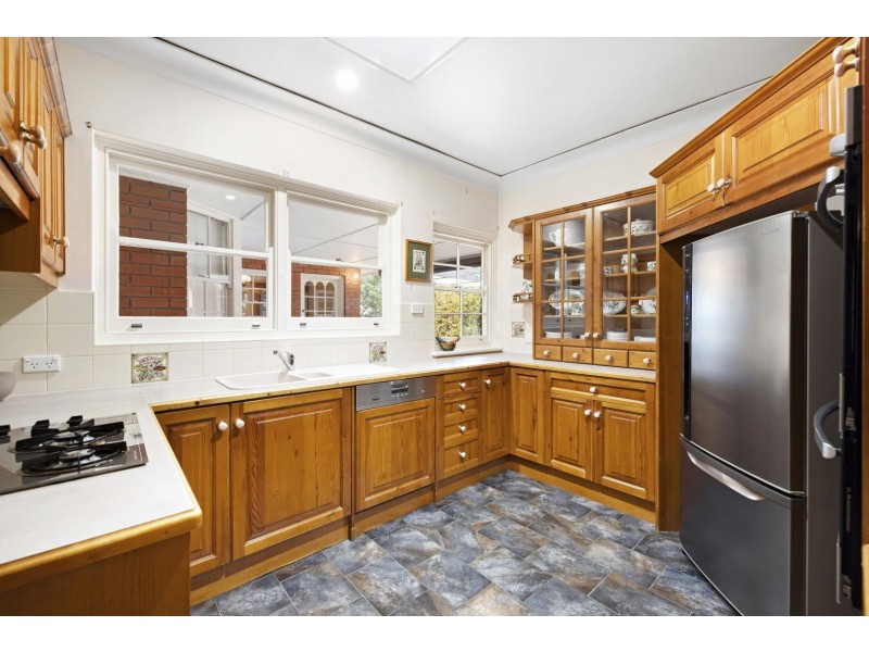 20 Poplar Street, West Beach SA 5024