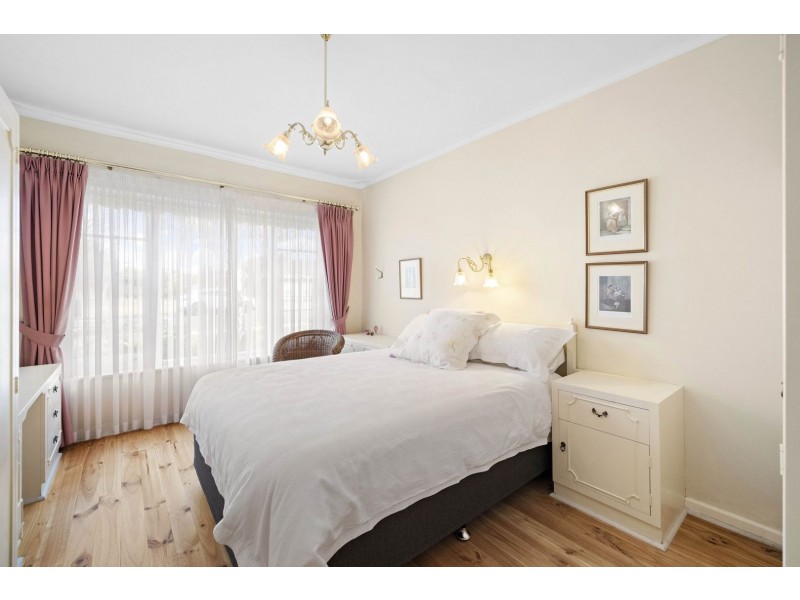 20 Poplar Street, West Beach SA 5024