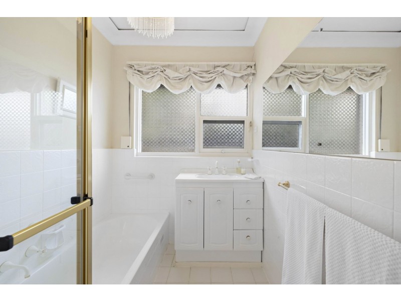 20 Poplar Street, West Beach SA 5024