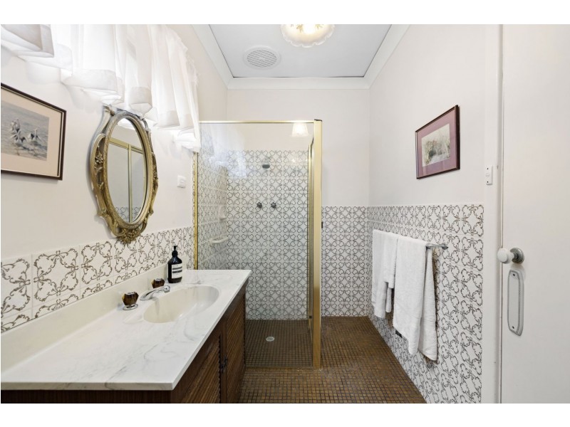 20 Poplar Street, West Beach SA 5024