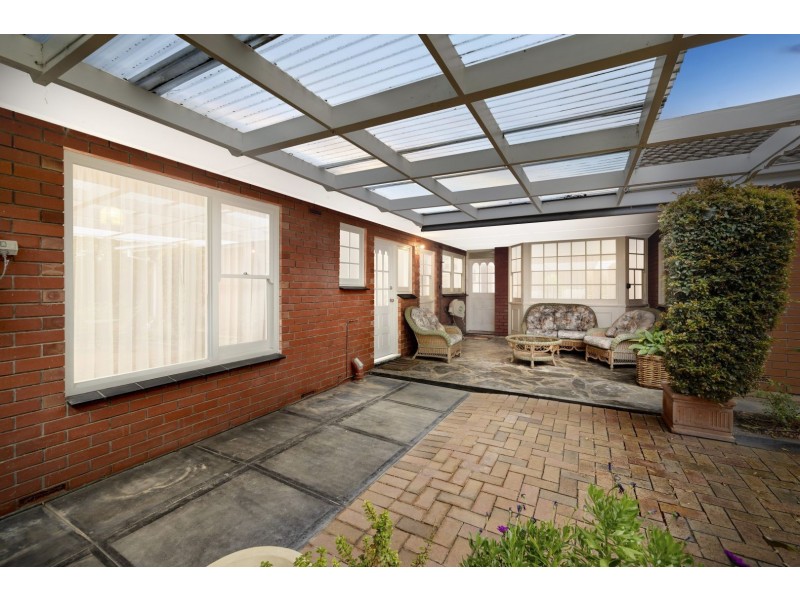 20 Poplar Street, West Beach SA 5024