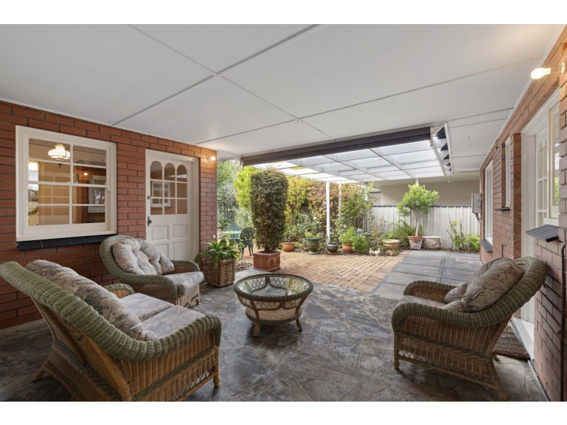 20 Poplar Street, West Beach SA 5024