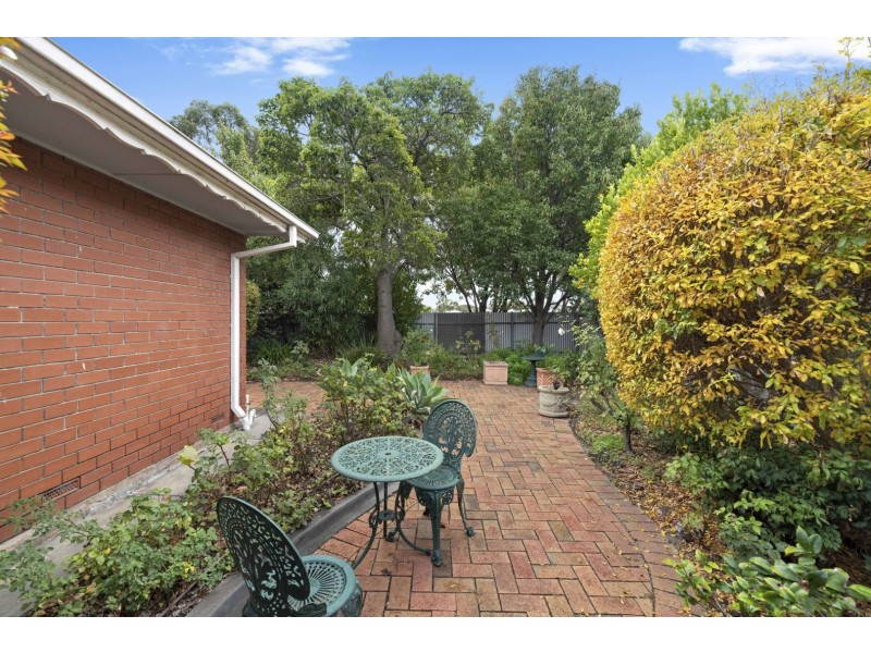 20 Poplar Street, West Beach SA 5024