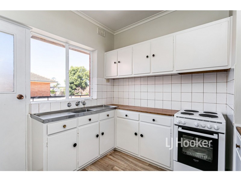 9/13 Helenslea Avenue, Brooklyn Park SA 5032