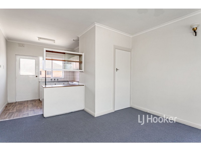 9/13 Helenslea Avenue, Brooklyn Park SA 5032