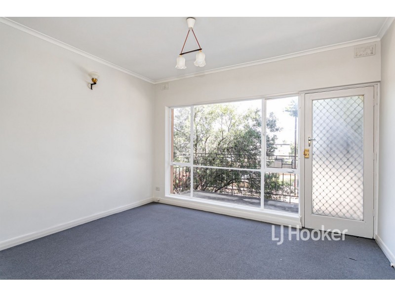 9/13 Helenslea Avenue, Brooklyn Park SA 5032