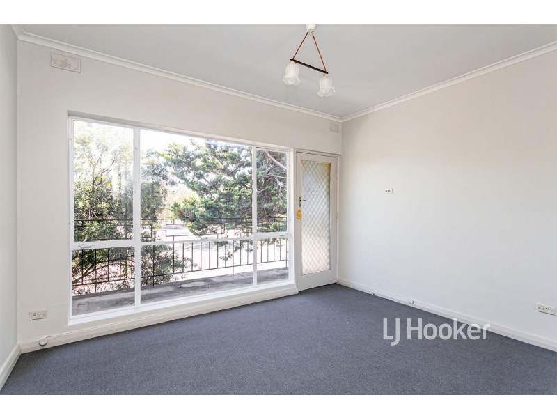 9/13 Helenslea Avenue, Brooklyn Park SA 5032