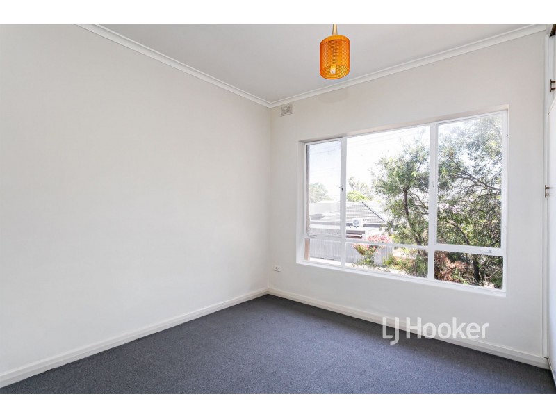 9/13 Helenslea Avenue, Brooklyn Park SA 5032