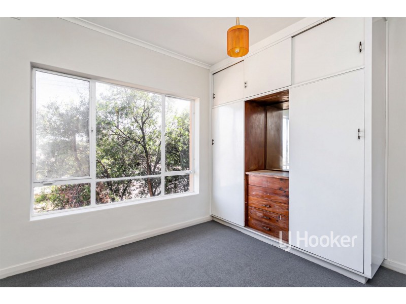 9/13 Helenslea Avenue, Brooklyn Park SA 5032