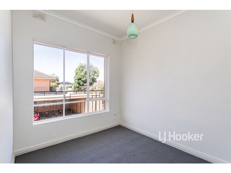 9/13 Helenslea Avenue, Brooklyn Park SA 5032