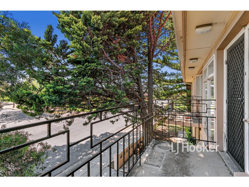 9/13 Helenslea Avenue, Brooklyn Park SA 5032