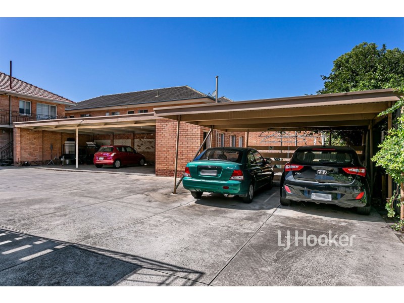 9/13 Helenslea Avenue, Brooklyn Park SA 5032