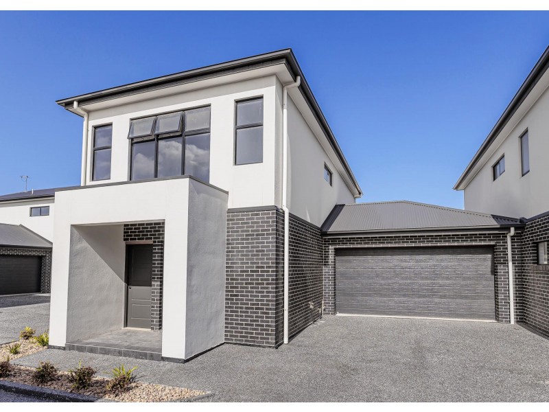 5/2 Bower Street, Woodville SA 5011