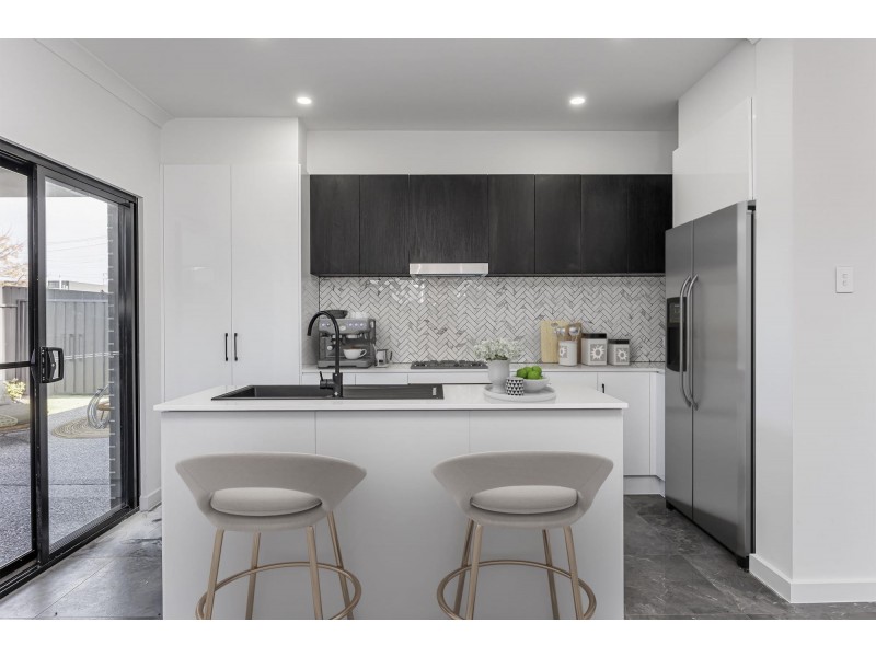 5/2 Bower Street, Woodville SA 5011