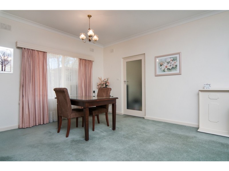 28 Stonehouse Avenue, Camden Park SA 5038