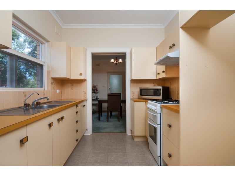 28 Stonehouse Avenue, Camden Park SA 5038