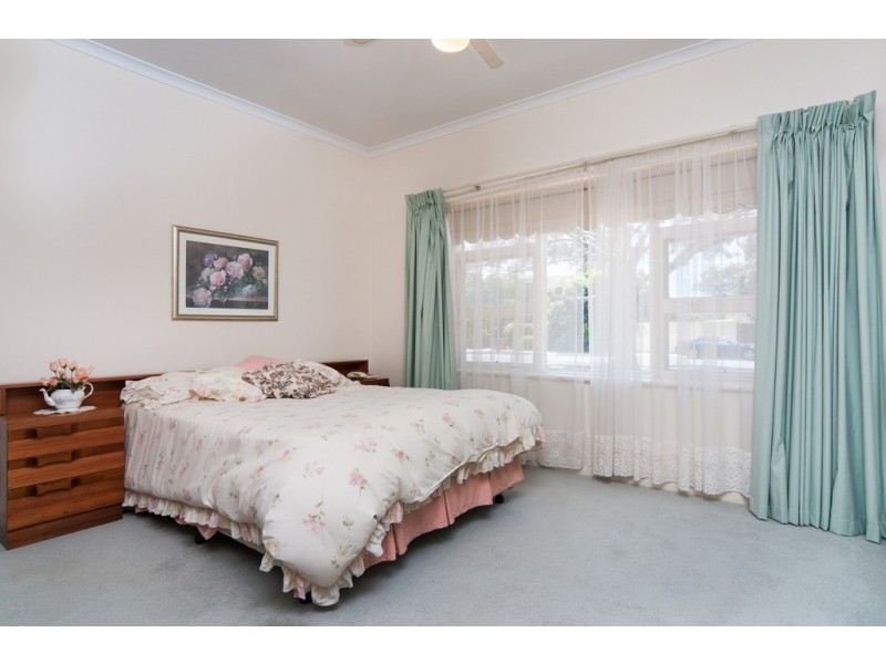 28 Stonehouse Avenue, Camden Park SA 5038