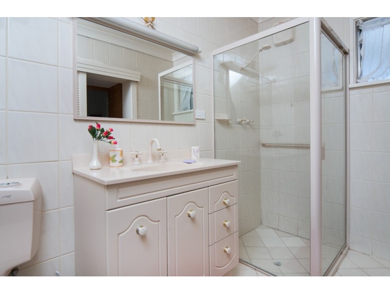 28 Stonehouse Avenue, Camden Park SA 5038