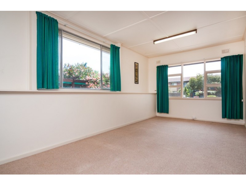 28 Stonehouse Avenue, Camden Park SA 5038