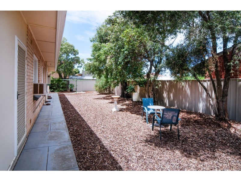 28 Stonehouse Avenue, Camden Park SA 5038