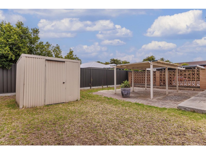 28 Stonehouse Avenue, Camden Park SA 5038