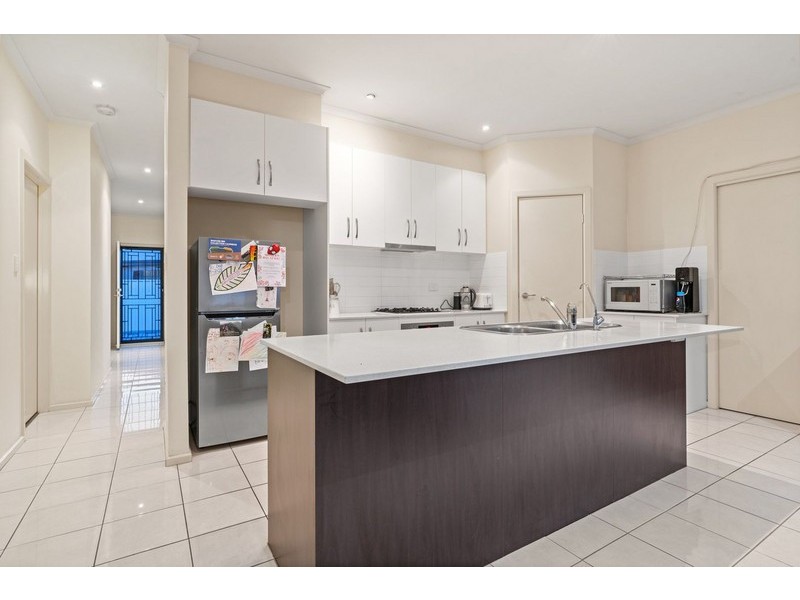 11A Fraser Street, Woodville South SA 5011