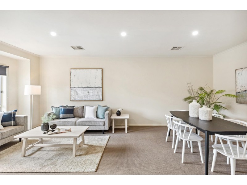 11A Fraser Street, Woodville South SA 5011