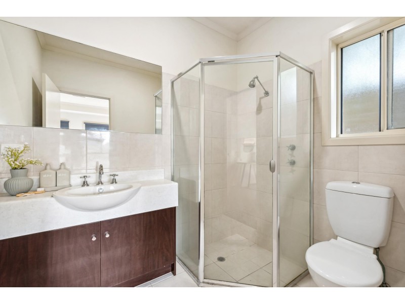 11A Fraser Street, Woodville South SA 5011