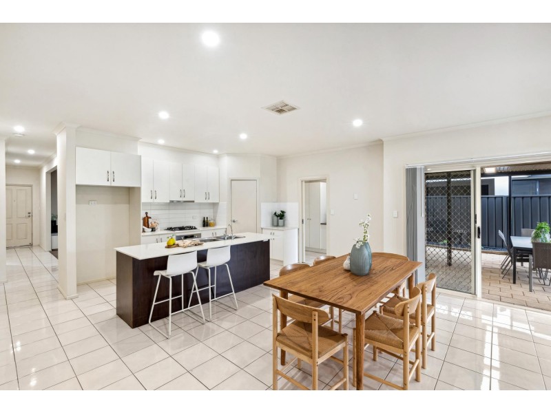 11A Fraser Street, Woodville South SA 5011