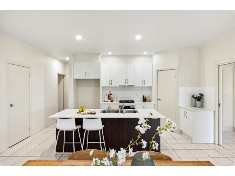 11A Fraser Street, Woodville South SA 5011