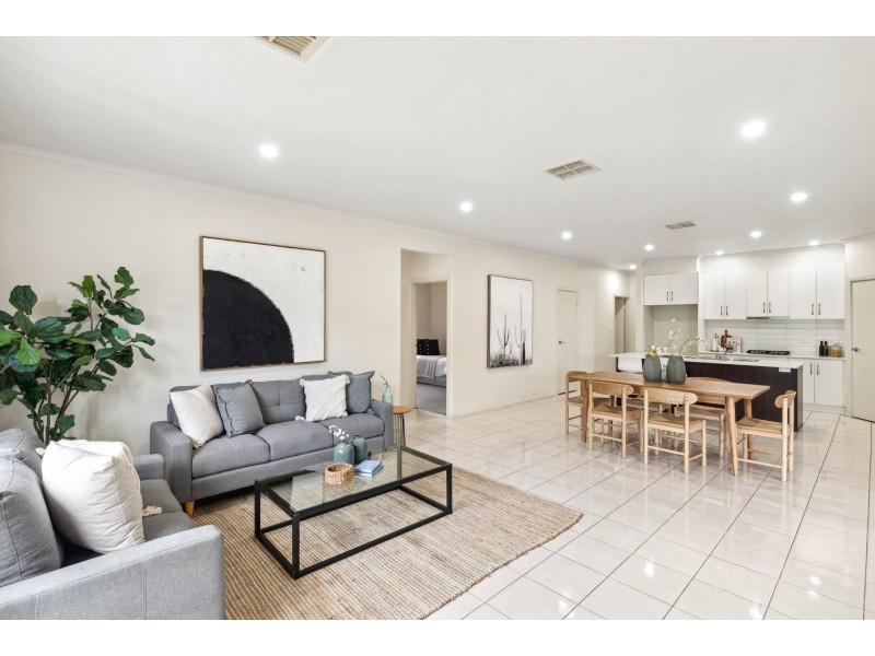 11A Fraser Street, Woodville South SA 5011