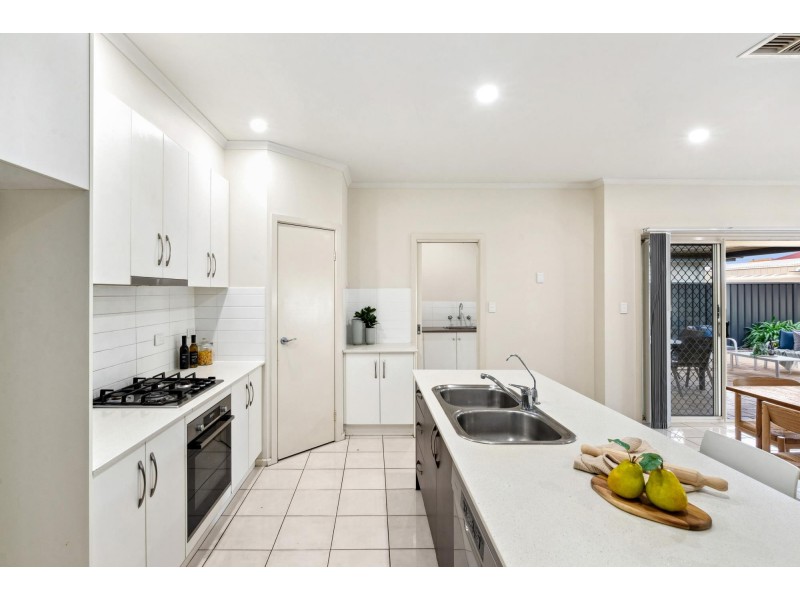 11A Fraser Street, Woodville South SA 5011