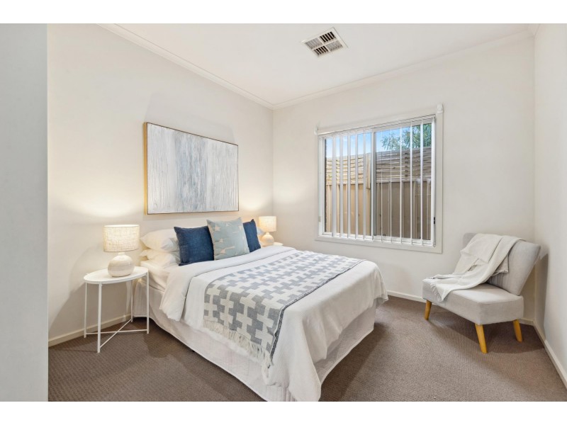 11A Fraser Street, Woodville South SA 5011