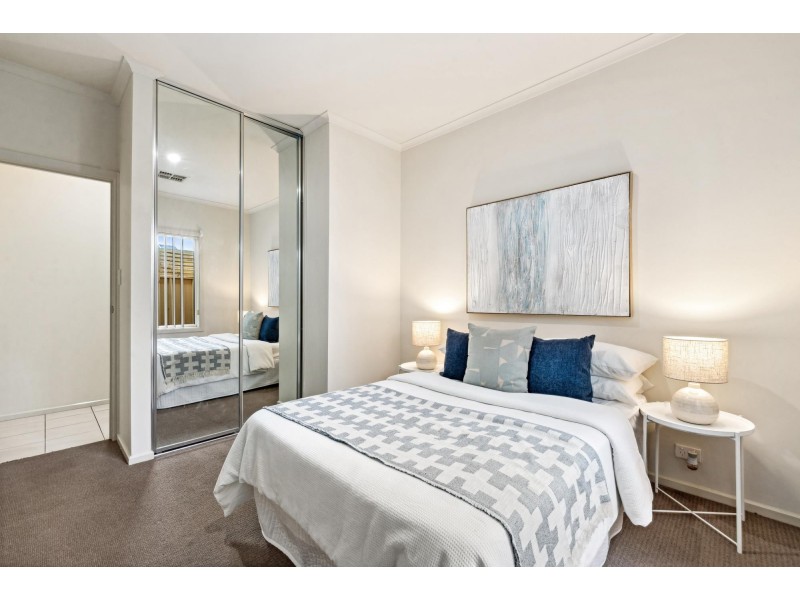 11A Fraser Street, Woodville South SA 5011