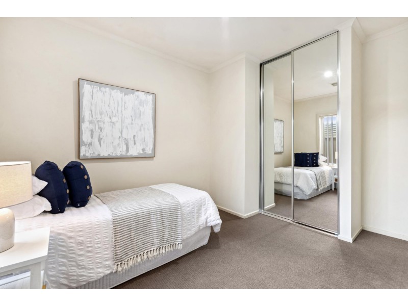 11A Fraser Street, Woodville South SA 5011