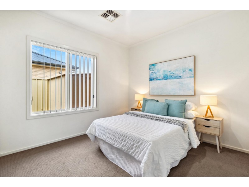 11A Fraser Street, Woodville South SA 5011