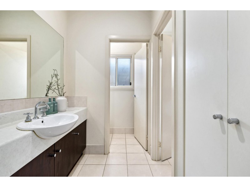 11A Fraser Street, Woodville South SA 5011