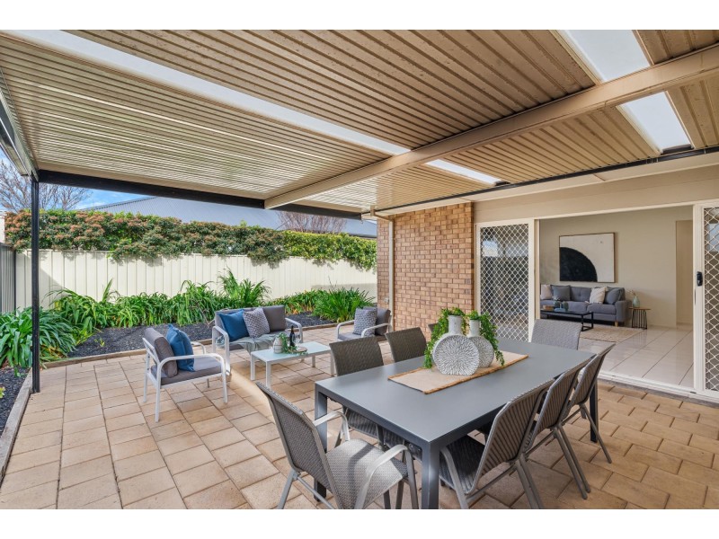 11A Fraser Street, Woodville South SA 5011